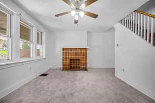 2732 Shiras Ave, Beechview, PA 15216 - Photo 8
