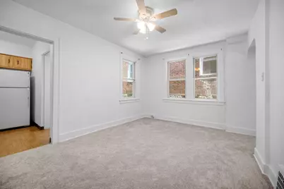 2732 Shiras Avenue, Beechview, PA 15216 - Photo 12