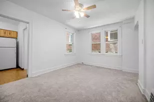 2732 Shiras Ave, Beechview, PA 15216 - Photo 12
