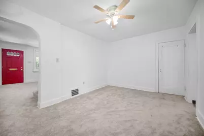 2732 Shiras Avenue, Beechview, PA 15216 - Photo 10