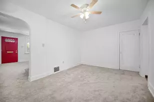 2732 Shiras Ave, Beechview, PA 15216 - Photo 10