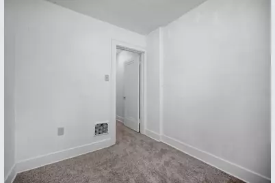 2732 Shiras Avenue, Beechview, PA 15216 - Photo 26