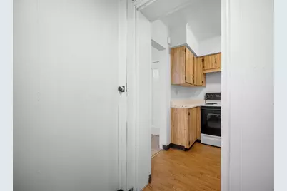 2732 Shiras Avenue, Beechview, PA 15216 - Photo 16