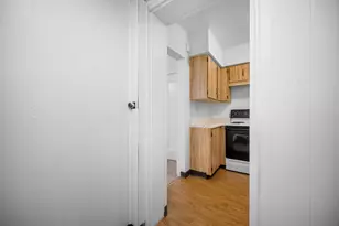 2732 Shiras Ave, Beechview, PA 15216 - Photo 16