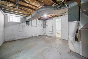 2732 Shiras Ave, Beechview, PA 15216 - Photo 30