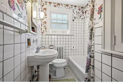 1205 Shady Avenue #2, Pittsburgh, PA 15232 - Photo 16