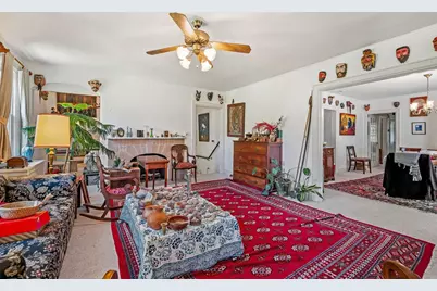 1205 Shady Avenue #2, Pittsburgh, PA 15232 - Photo 4