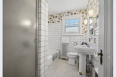 1205 Shady Avenue #2, Pittsburgh, PA 15232 - Photo 12