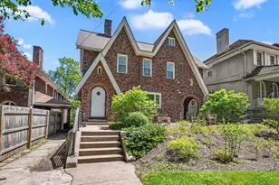 1205 Shady Ave, Pittsburgh, PA 15232 - Photo 1