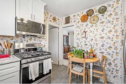 1205 Shady Avenue #2, Pittsburgh, PA 15232 - Photo 6