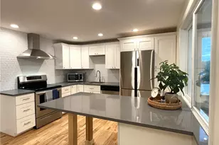 592 Surfside Dr, Pittsburgh, PA 15239 - Photo 22