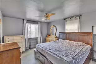 3320 Orchard Dr, Liberty Boro, PA 15133 - Photo 16