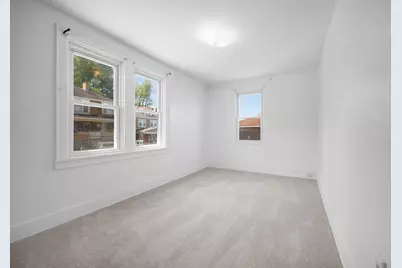 2734 Shiras Avenue, Beechview, PA 15216 - Photo 20