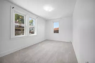 2734 Shiras Ave, Beechview, PA 15216 - Photo 20