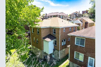 2734 Shiras Avenue, Beechview, PA 15216 - Photo 36
