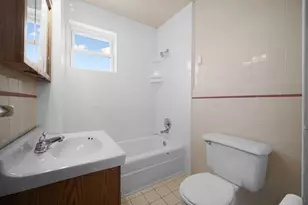 2734 Shiras Ave, Beechview, PA 15216 - Photo 18