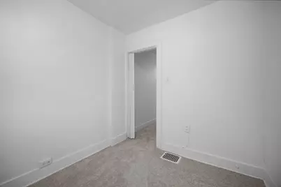 2734 Shiras Avenue, Beechview, PA 15216 - Photo 28