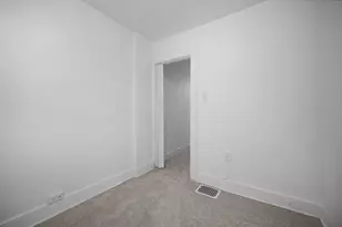2734 Shiras Ave, Beechview, PA 15216 - Photo 28