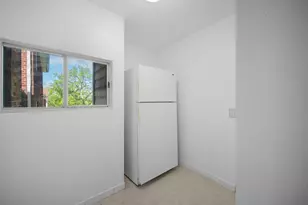 2734 Shiras Ave, Beechview, PA 15216 - Photo 16