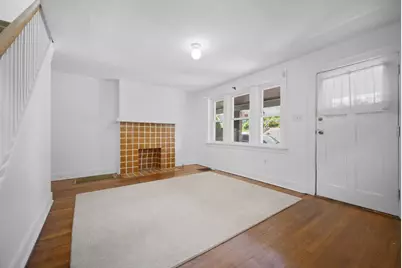 2734 Shiras Avenue, Beechview, PA 15216 - Photo 4