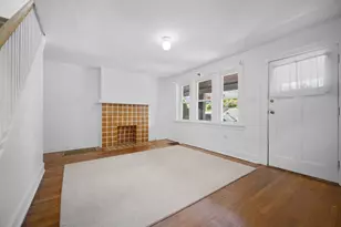 2734 Shiras Ave, Beechview, PA 15216 - Photo 4