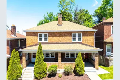 2734 Shiras Avenue, Beechview, PA 15216 - Photo 2