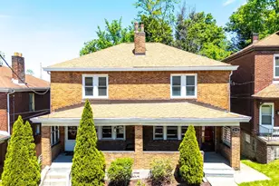 2734 Shiras Ave, Beechview, PA 15216 - Photo 2