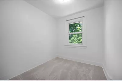 2734 Shiras Avenue, Beechview, PA 15216 - Photo 26