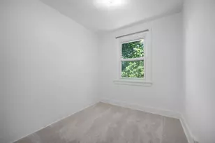 2734 Shiras Ave, Beechview, PA 15216 - Photo 26