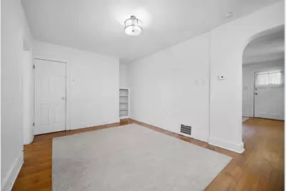 2734 Shiras Avenue, Beechview, PA 15216 - Photo 10