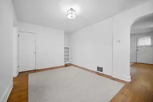 2734 Shiras Ave, Beechview, PA 15216 - Photo 10