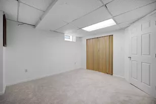 2734 Shiras Ave, Beechview, PA 15216 - Photo 32
