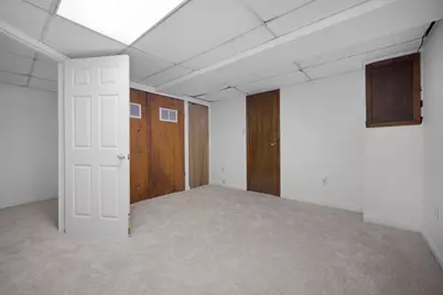 2734 Shiras Avenue, Beechview, PA 15216 - Photo 30