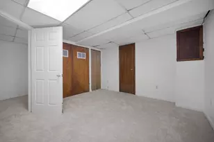 2734 Shiras Ave, Beechview, PA 15216 - Photo 30