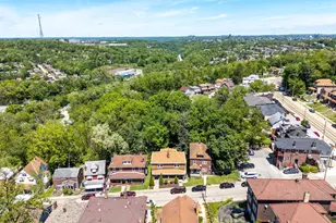 2734 Shiras Ave, Beechview, PA 15216 - Photo 38