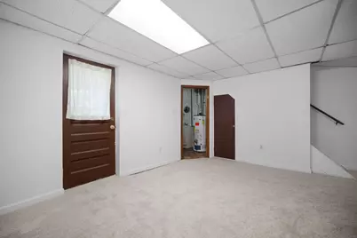 2734 Shiras Avenue, Beechview, PA 15216 - Photo 34