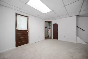 2734 Shiras Ave, Beechview, PA 15216 - Photo 34