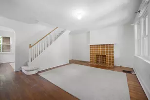 2734 Shiras Ave, Beechview, PA 15216 - Photo 8