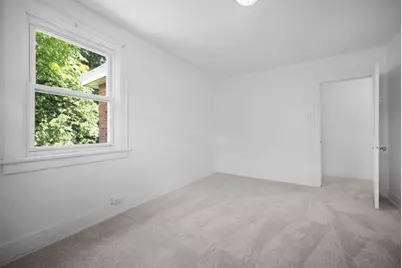2734 Shiras Avenue, Beechview, PA 15216 - Photo 24