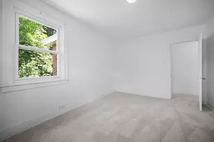 2734 Shiras Ave, Beechview, PA 15216 - Photo 24