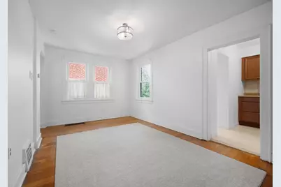 2734 Shiras Avenue, Beechview, PA 15216 - Photo 12
