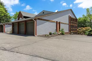 300 6th St, Beaver, PA 15009 - Photo 30