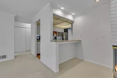 300 6th St #4, Beaver, PA 15009 - Photo 12