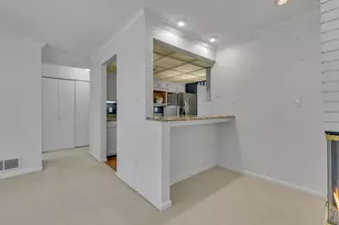 300 6th St, Beaver, PA 15009 - Photo 12