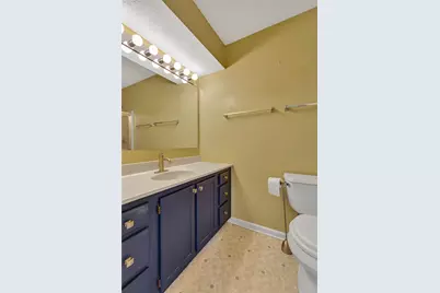 300 6th St #4, Beaver, PA 15009 - Photo 18