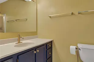300 6th St, Beaver, PA 15009 - Photo 18