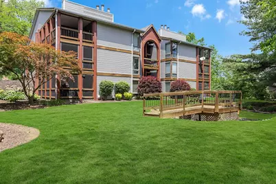 300 6th St #4, Beaver, PA 15009 - Photo 1