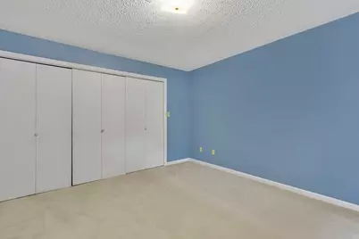 300 6th St #4, Beaver, PA 15009 - Photo 22