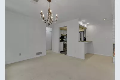 300 6th St #4, Beaver, PA 15009 - Photo 8