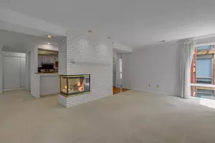 300 6th St, Beaver, PA 15009 - Photo 4
